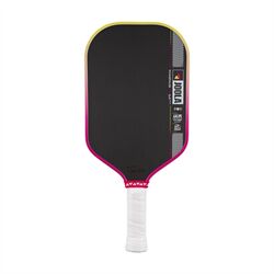 Vợt Pickleball Joola Magnus Pro IV 14mm - Vietnam Colorway